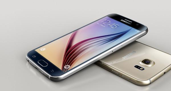 Samsung Galaxy S7 yıl sonunda tanıtılabilir