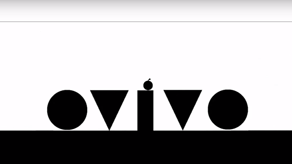 Sıra dışı platform oyunu Ovivo, mobil platformlarda da boy gösterecek
