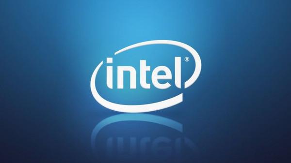 Intel, iPhone modellerine modem tedarik ederek pazarda ilk beşe girme amacında