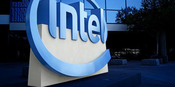 Intel'in başını çektiği grup, bulut altyapısı firması Mirantis'e 100 milyon dolar yatırım yaptı