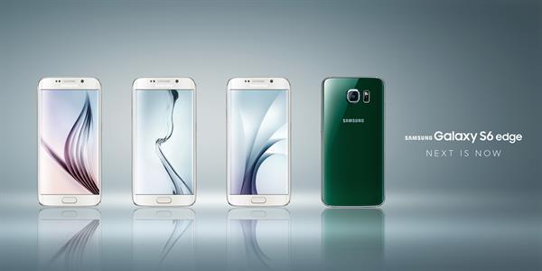 Samsung Türkiye, Galaxy modellerinin 24 ay taahhütlü satışına başladı