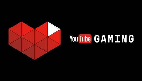 Youtube Gaming servisi açılıyor