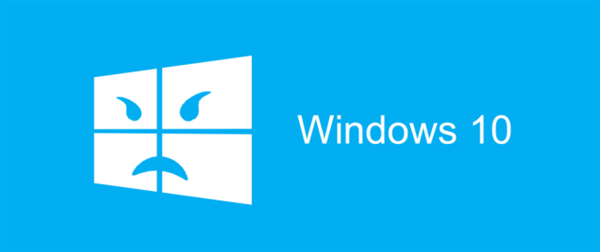 Torrent trackerları Windows 10 kullanıcılarını engellemeye başladı