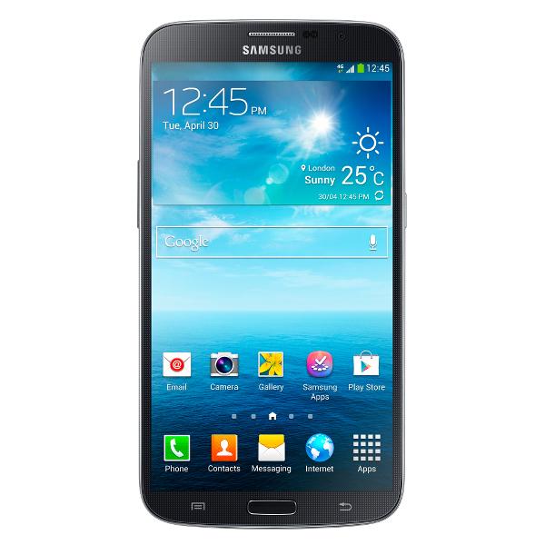 Samsung, Galaxy On adında yeni bir akıllı telefon serisi üzerinde çalışıyor