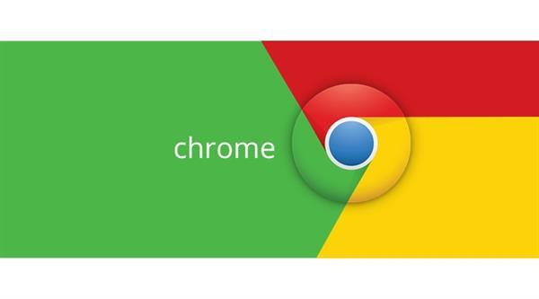 Google Chrome'dan otomatik oynatılan videolara çözüm