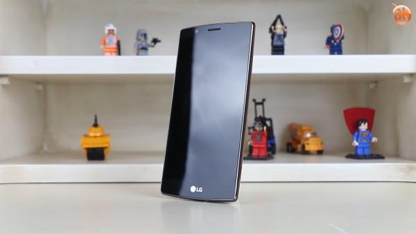 LG G4 detaylı inceleme videosu: 'Aylarca kullandık, şimdi genel değerlendirme vakti!'