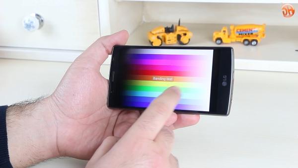 LG G4 detaylı inceleme videosu: 'Aylarca kullandık, şimdi genel değerlendirme vakti!'