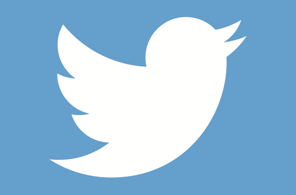 Twitter, yeni projesiyle 140 karakter limitini ortadan kaldırabilir