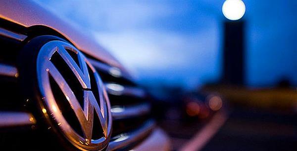 Çevre Bakanlığı ve Doğuş Otomotiv VW skandalıyla ilgili açıklama yaptı