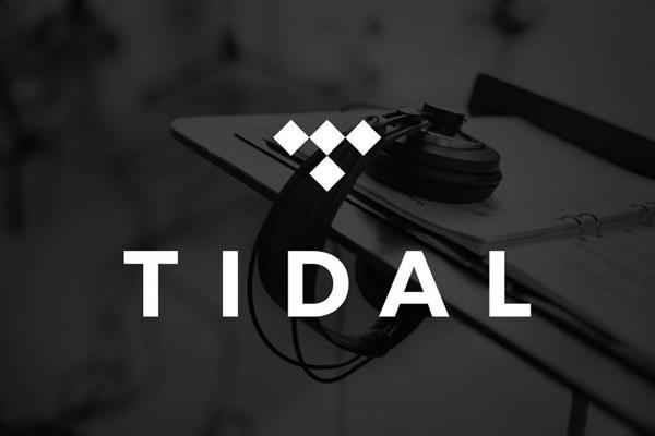 Tidal müzik servisi 1 milyon aboneye ulaştı