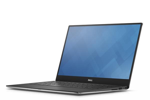 Yeni Dell XPS 13'ün özellikleri sızdırıldı