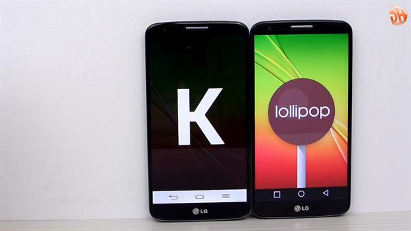 LG G2 almaya değer mi? '2 yıl aradan sonra tekrar inceleme videosu'
