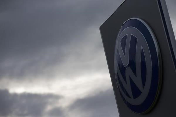 Volkswagen hileli araçları Ocak ayından itibaren geri çağıracak