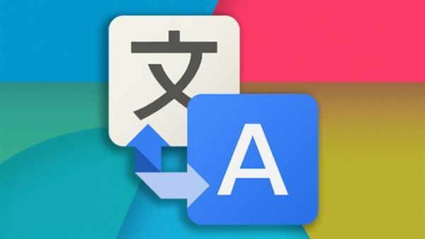 Google Translate, Android 6.0 ile birlikte 3.parti uygulamalara dahil olacak