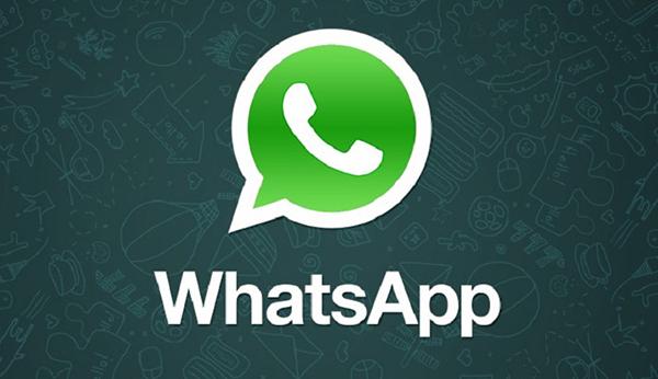 Windows Phone için WhatsApp güncellendi, arama geliştirmeleri yapıldı