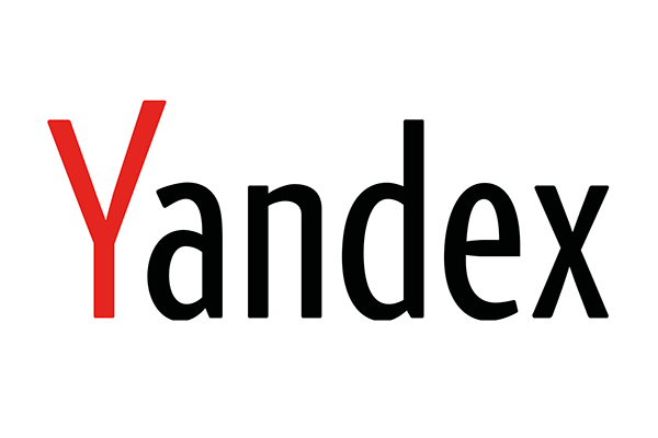 Yandex, Windows 10'un varsayılan arama motoru oldu