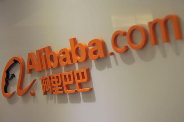 Alibaba, Çin'in en büyük video portalı Youku'ya talip