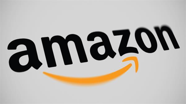 Amazon 1114 kişiye ürünlere sahte yorum yazdığı iddiası ile dava açıyor