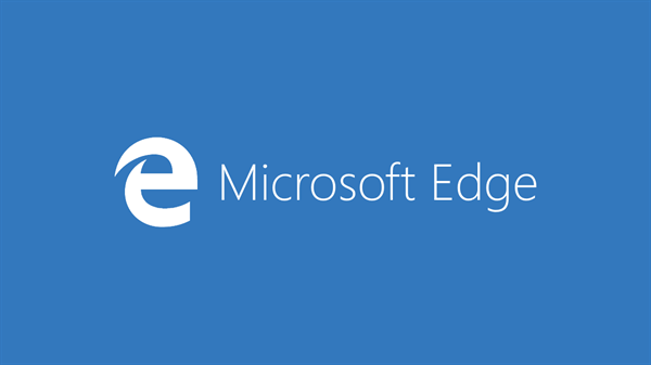 Windows 10, Edge tarayıcısını kullandırmakta ısrarcı