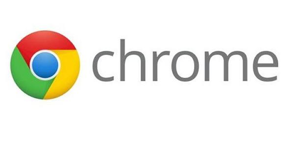 Chrome'un yeni sürümüne önemli özellik