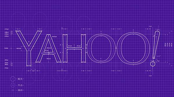 Yahoo ve Google'dan ilginç işbirliği