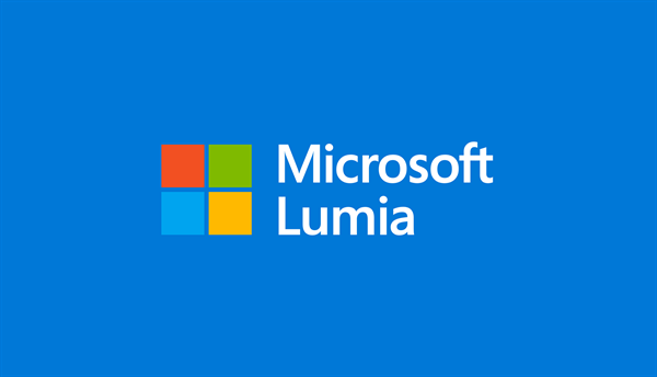 Microsoft Lumia satışları büyük düşüşte
