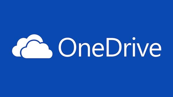 OneDrive kullanıcılarına kötü haber