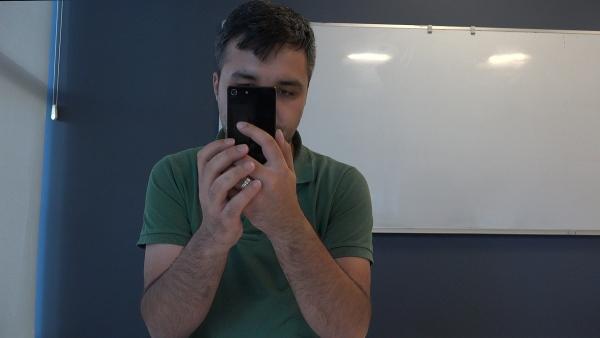 Sony Xperia M5 inceleme videosu 'Dünyadaki ilk kapsamlı inceleme karşınızda'