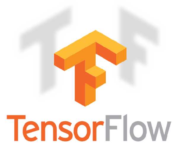 Google'ın makine öğrenme sistemi TensorFlow artık açık kaynak