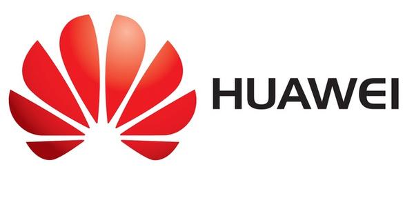 Hızlı şarj teknolojilerine Huawei dokunuşu