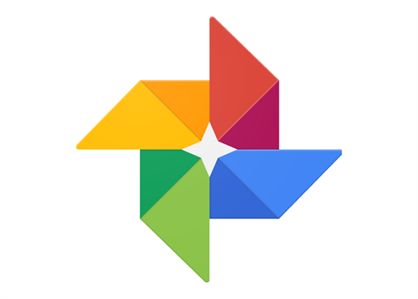 google fotograflar da yer acmak