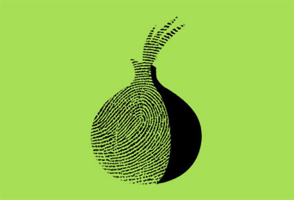 Tor Ağı'nın hack'lenmesinde üniversite ile işbirliği şüphesi