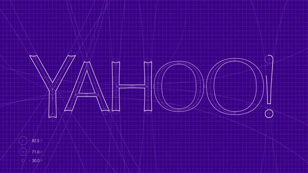 Yahoo, reklam engelleyici yazılım kullananlara karşı önlem almaya başladı