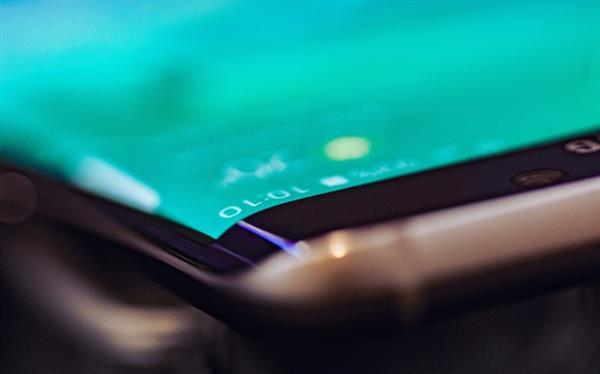 'Samsung Galaxy S7 MicroSD kart desteğine sahip olacak'