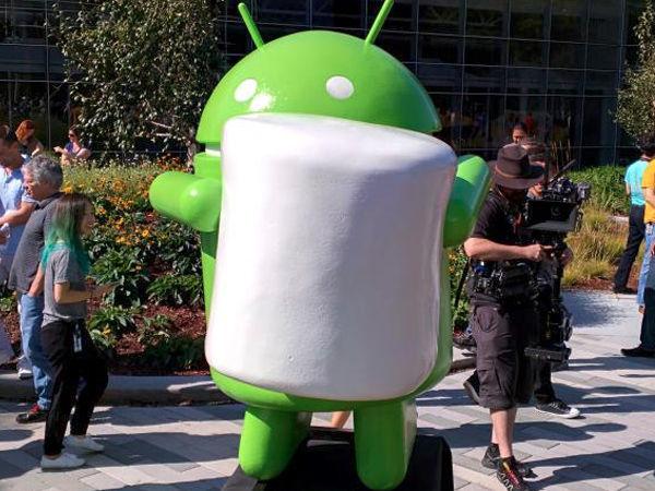 CyanogenMod da Android 6.0 sürümüne geçiş yapıyor