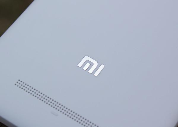 Xiaomi Mi 5 beklediğimize değecek