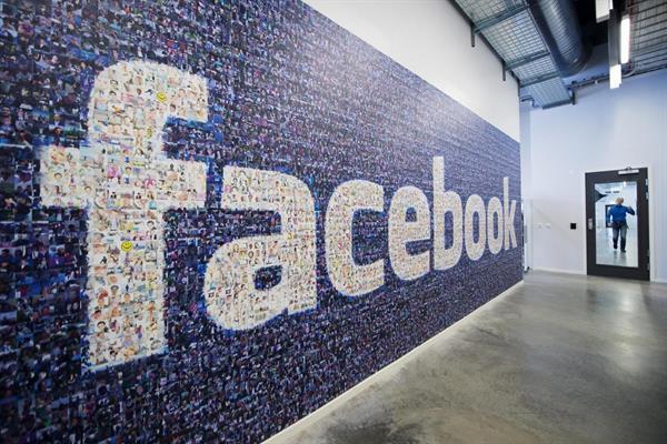 'Most Used Words' isimli Facebook uygulaması bilgilerinizi sizden habersiz satmış olabilir