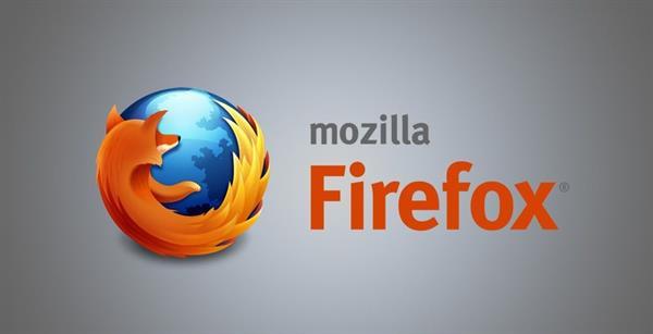 Mozilla, Google olmadan da ayakta kalmayı başardı