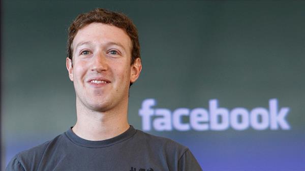 Zuckerberg'den Müslüman kullanıcılara önemli destek