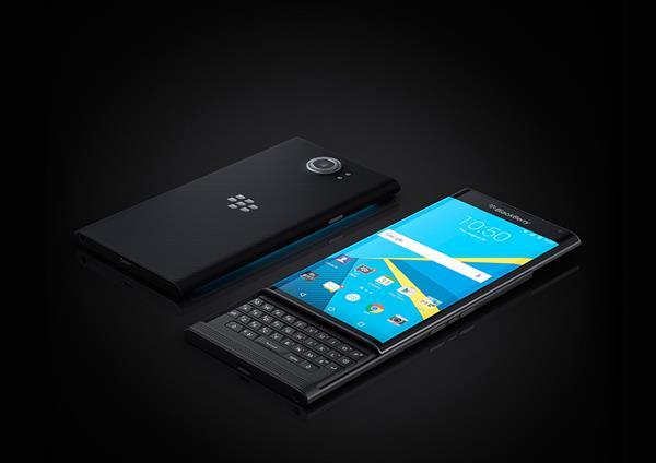 BlackBerry: Sıradaki Android telefonumuz daha uygun fiyatlı olacak