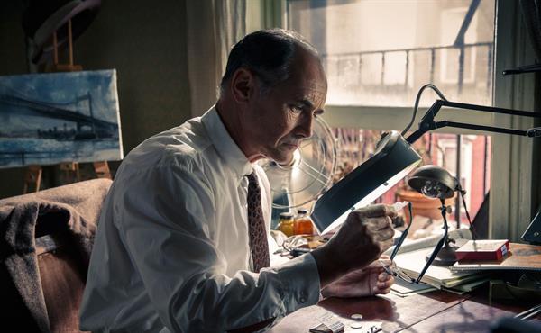 Christopher Nolan'ın yeni filmi Dunkirk hakkında ilk detaylar