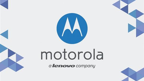 Motorola markası tarihe gömülüyor