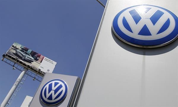 Volkswagen için asıl korkulu süreç yeni başlıyor