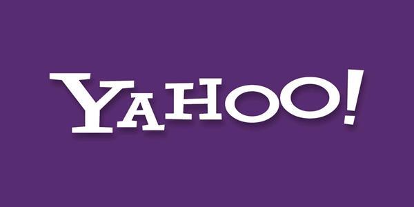 Yahoo, 13.5 TB'lık veriyi akademik araştırma gruplarına sunuyor