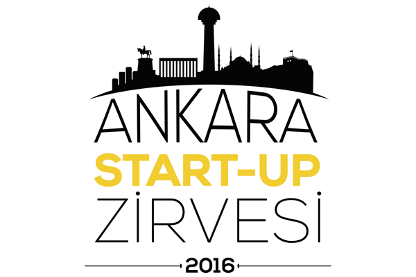 Ankara Startup Zirvesi, girişimcilerin projelerini bekliyor