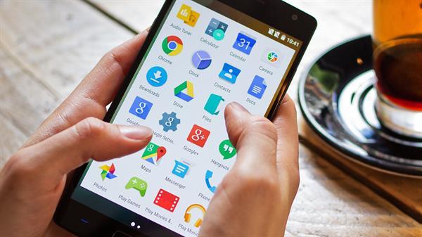 Google, Android’den bugüne kadar 31 Milyar Dolar kazandı