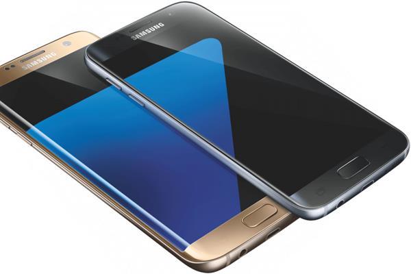 Avrupalı Samsung Galaxy S7 de Geekbench testlerinde göründü!