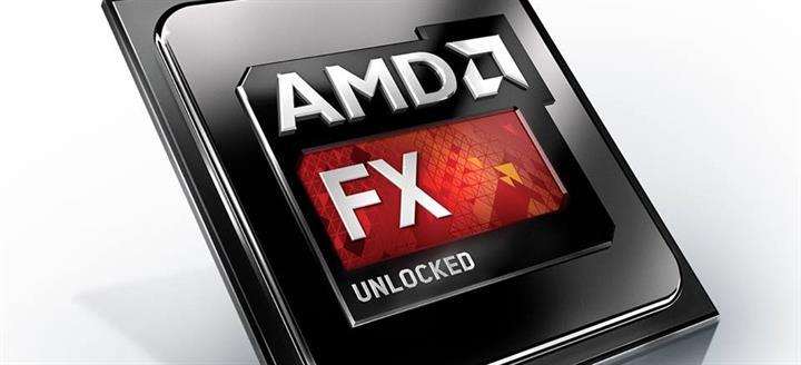 AMD'den sanal gerçeklik için işlemci önerisi