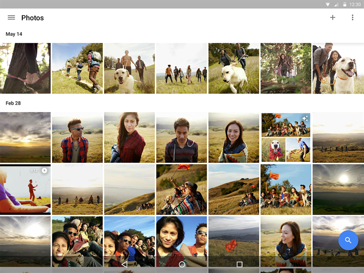 Google In Sinirsiz Fotograf Saklama Alaninin Nedeni Simdi Anlasildi