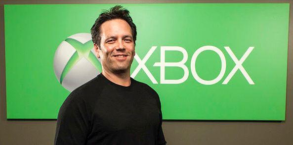 Microsoft: Xbox One Zamanla PC'ye Benzeyecek